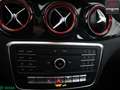 Mercedes-Benz GLA 45 AMG GLA 45 AMG 4M CARPLAY,COMAND,SCHECKHEFT,PANO,LED Negro - thumbnail 20