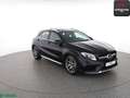 Mercedes-Benz GLA 45 AMG GLA 45 AMG 4M CARPLAY,COMAND,SCHECKHEFT,PANO,LED Negro - thumbnail 7
