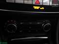 Mercedes-Benz GLA 45 AMG GLA 45 AMG 4M CARPLAY,COMAND,SCHECKHEFT,PANO,LED Negro - thumbnail 19
