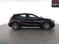Mercedes-Benz GLA 45 AMG GLA 45 AMG 4M CARPLAY,COMAND,SCHECKHEFT,PANO,LED Negro - thumbnail 6