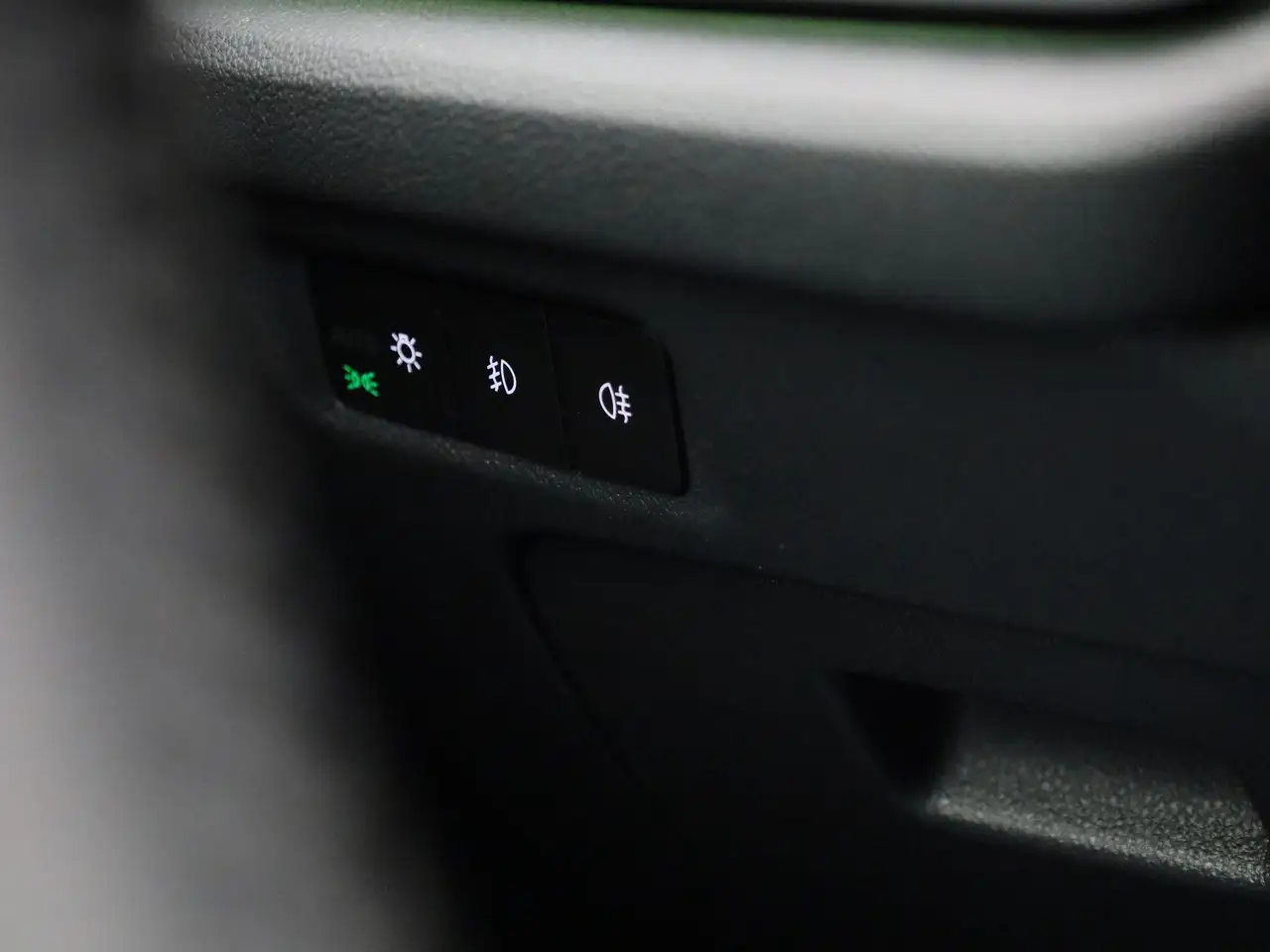 Skoda Octavia Combi 2.0 CRTDI 85kW Clever PDC V+A Carplay, миниатюра 23