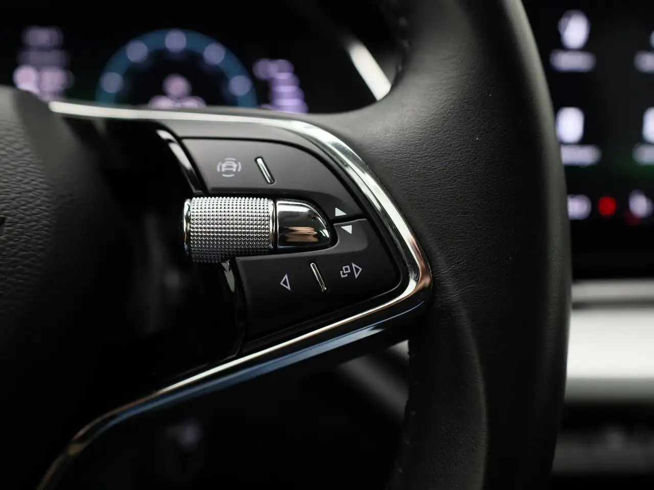 Skoda Octavia Combi 2.0 CRTDI 85kW Clever PDC V+A Carplay, миниатюра 20