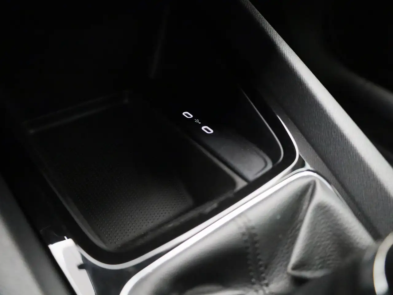 Skoda Octavia Combi 2.0 CRTDI 85kW Clever PDC V+A Carplay, миниатюра 26
