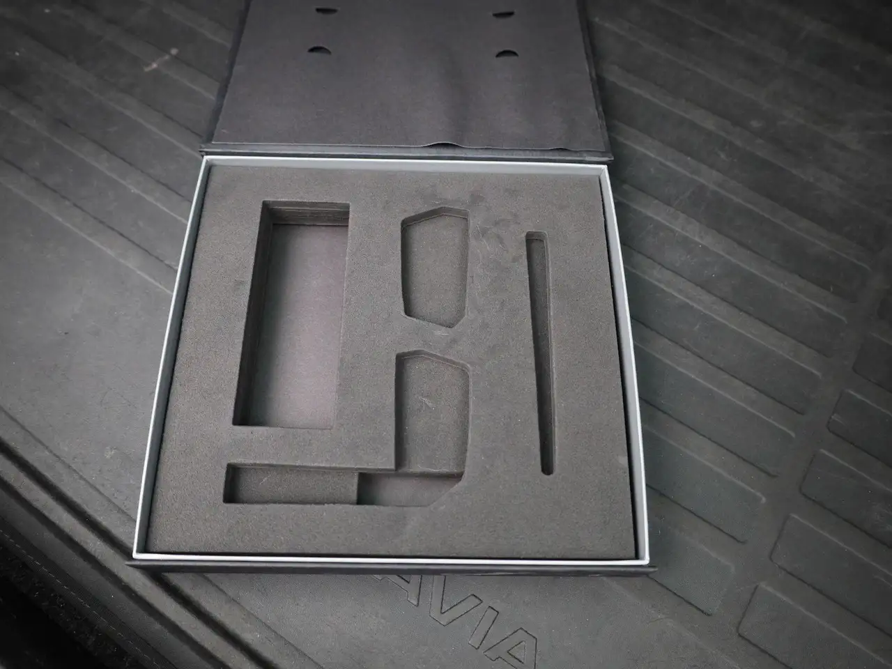 Skoda Octavia Combi 2.0 CRTDI 85kW Clever PDC V+A Carplay, миниатюра 15