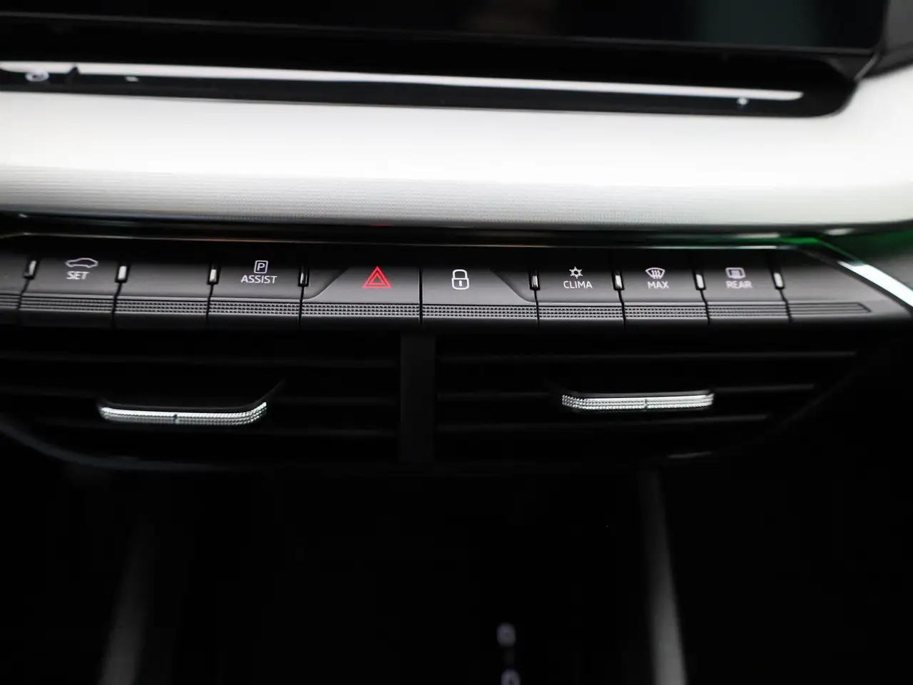 Skoda Octavia Combi 2.0 CRTDI 85kW Clever PDC V+A Carplay, миниатюра 29
