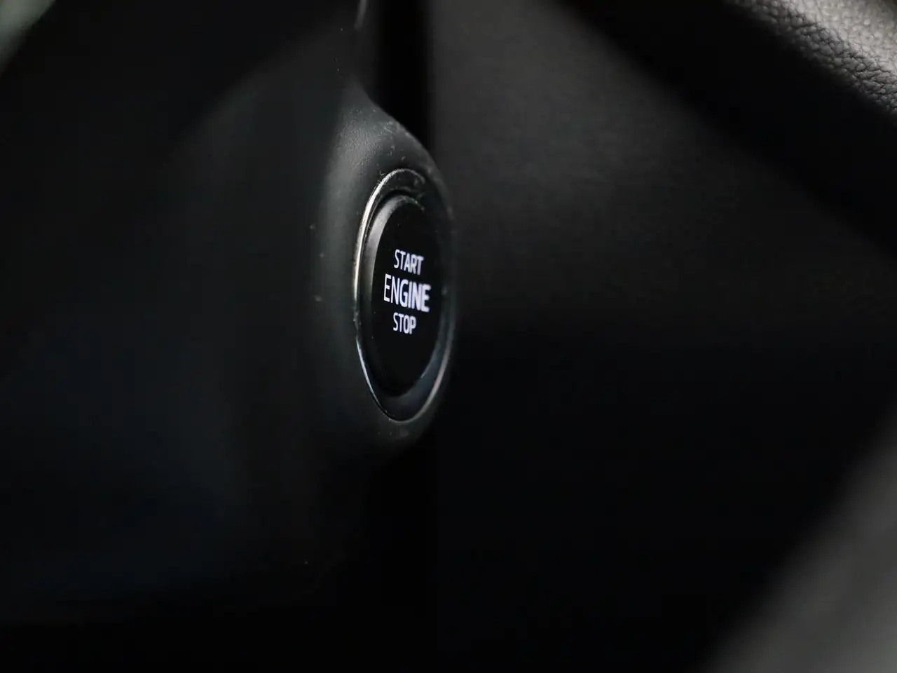 Skoda Octavia Combi 2.0 CRTDI 85kW Clever PDC V+A Carplay, миниатюра 24