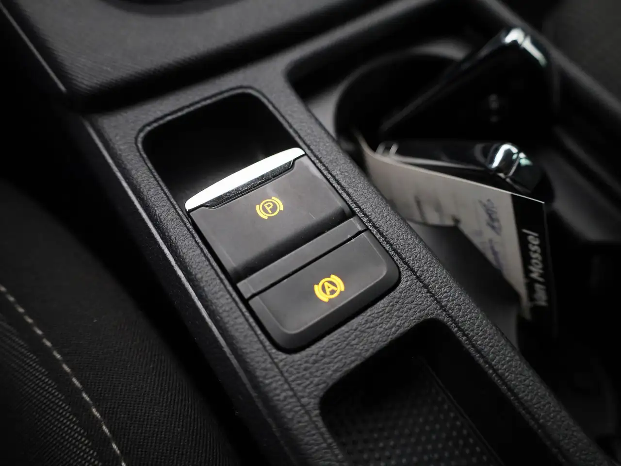 Skoda Octavia Combi 2.0 CRTDI 85kW Clever PDC V+A Carplay, миниатюра 30
