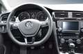 Volkswagen Golf VII Lim. Highline BMT /Tüv Neu/Navi/Xenon Blau - thumbnail 11