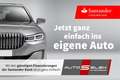Volkswagen Golf VII Lim. Highline BMT /Tüv Neu/Navi/Xenon Blau - thumbnail 24