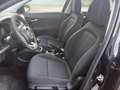 Fiat Tipo Tipo SW 1.6 mjt MOLTO BELLA LEGGI DESCRIZIONE Schwarz - thumbnail 12