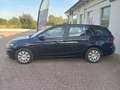 Fiat Tipo Tipo SW 1.6 mjt MOLTO BELLA LEGGI DESCRIZIONE Schwarz - thumbnail 7