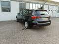 Fiat Tipo Tipo SW 1.6 mjt MOLTO BELLA LEGGI DESCRIZIONE Schwarz - thumbnail 6
