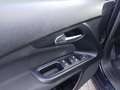 Fiat Tipo Tipo SW 1.6 mjt MOLTO BELLA LEGGI DESCRIZIONE Schwarz - thumbnail 15