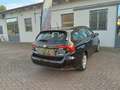 Fiat Tipo Tipo SW 1.6 mjt MOLTO BELLA LEGGI DESCRIZIONE Schwarz - thumbnail 4
