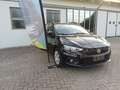 Fiat Tipo Tipo SW 1.6 mjt MOLTO BELLA LEGGI DESCRIZIONE Schwarz - thumbnail 2