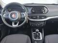 Fiat Tipo Tipo SW 1.6 mjt MOLTO BELLA LEGGI DESCRIZIONE Schwarz - thumbnail 9
