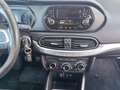 Fiat Tipo Tipo SW 1.6 mjt MOLTO BELLA LEGGI DESCRIZIONE Schwarz - thumbnail 10