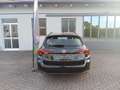 Fiat Tipo Tipo SW 1.6 mjt MOLTO BELLA LEGGI DESCRIZIONE Schwarz - thumbnail 5