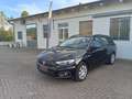 Fiat Tipo Tipo SW 1.6 mjt MOLTO BELLA LEGGI DESCRIZIONE Schwarz - thumbnail 3