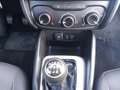 Fiat Tipo Tipo SW 1.6 mjt MOLTO BELLA LEGGI DESCRIZIONE Schwarz - thumbnail 11