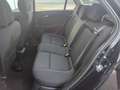 Fiat Tipo Tipo SW 1.6 mjt MOLTO BELLA LEGGI DESCRIZIONE Schwarz - thumbnail 14