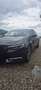 Opel Insignia Grand Sport 2,0 Turbo Dir. In. Innovation St/St Au Schwarz - thumbnail 1