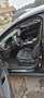 Opel Insignia Grand Sport 2,0 Turbo Dir. In. Innovation St/St Au Schwarz - thumbnail 2