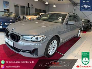 d xDrive*Navi*ACC*Sitzheizung