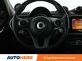 smart forFour 0.9 Turbo passion*NAVI*PDC*SHZ*TEMPO*KLIMA* Schwarz - thumbnail 19