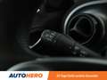 smart forFour 0.9 Turbo passion*NAVI*PDC*SHZ*TEMPO*KLIMA* Schwarz - thumbnail 28