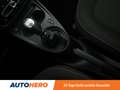 smart forFour 0.9 Turbo passion*NAVI*PDC*SHZ*TEMPO*KLIMA* Schwarz - thumbnail 24