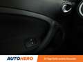 smart forFour 0.9 Turbo passion*NAVI*PDC*SHZ*TEMPO*KLIMA* Schwarz - thumbnail 25