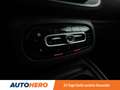 smart forFour 0.9 Turbo passion*NAVI*PDC*SHZ*TEMPO*KLIMA* Schwarz - thumbnail 23