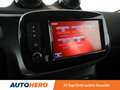 smart forFour 0.9 Turbo passion*NAVI*PDC*SHZ*TEMPO*KLIMA* Schwarz - thumbnail 22