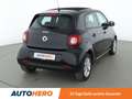 smart forFour 0.9 Turbo passion*NAVI*PDC*SHZ*TEMPO*KLIMA* Schwarz - thumbnail 6