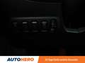 smart forFour 0.9 Turbo passion*NAVI*PDC*SHZ*TEMPO*KLIMA* Schwarz - thumbnail 27