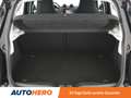 smart forFour 0.9 Turbo passion*NAVI*PDC*SHZ*TEMPO*KLIMA* Schwarz - thumbnail 17