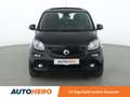 smart forFour 0.9 Turbo passion*NAVI*PDC*SHZ*TEMPO*KLIMA* Schwarz - thumbnail 9
