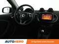 smart forFour 0.9 Turbo passion*NAVI*PDC*SHZ*TEMPO*KLIMA* Schwarz - thumbnail 13