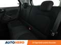 smart forFour 0.9 Turbo passion*NAVI*PDC*SHZ*TEMPO*KLIMA* Schwarz - thumbnail 15