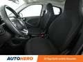 smart forFour 0.9 Turbo passion*NAVI*PDC*SHZ*TEMPO*KLIMA* Schwarz - thumbnail 10