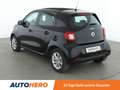 smart forFour 0.9 Turbo passion*NAVI*PDC*SHZ*TEMPO*KLIMA* Schwarz - thumbnail 4