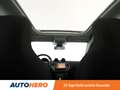 smart forFour 0.9 Turbo passion*NAVI*PDC*SHZ*TEMPO*KLIMA* Schwarz - thumbnail 26