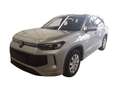 Volkswagen Tayron Life 1.5 eTSI AHK/LED+/Nav/Standh/4.30Gar Silber - thumbnail 2