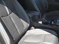 Nissan Leaf 62 kWh e+ N-Connecta Blanco - thumbnail 12