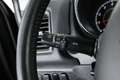 Mitsubishi ASX 1.6 Cleartec Intense / Cruisecontrol / Clima / Cam Zwart - thumbnail 20