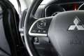 Mitsubishi ASX 1.6 Cleartec Intense / Cruisecontrol / Clima / Cam Zwart - thumbnail 17