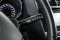 Mitsubishi ASX 1.6 Cleartec Intense / Cruisecontrol / Clima / Cam Zwart - thumbnail 19