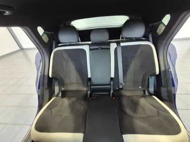 Kia Ev6 view 15