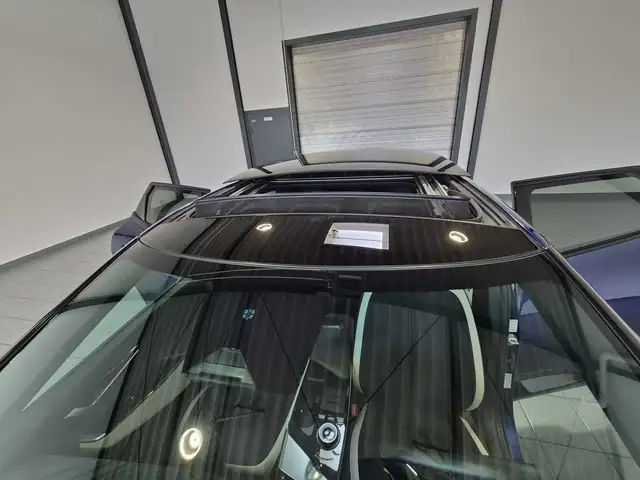 Kia Ev6 view 14